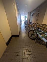 v20260722150900/fresh/building/J00100369887_8