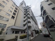 v20260722150900/fresh/building/J00100369888_6