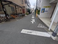 v20260722150900/fresh/building/J00100369888_8