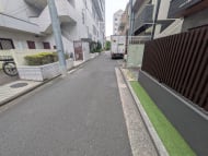 v20260722150900/fresh/building/J00100369888_9