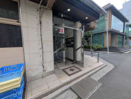 v20260722150900/fresh/building/J00100369890_3
