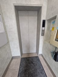 v20260722150900/fresh/building/J00100369890_4
