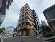 v20260722150900/fresh/building/J00100369890_5