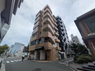 v20260722150900/fresh/building/J00100369890_6