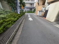 v20260722150900/fresh/building/J00100369890_9