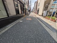 v20260722150900/fresh/building/J00100369892_10