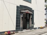v20260722150900/fresh/building/J00100369892_3