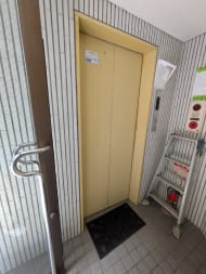 v20260722150900/fresh/building/J00100369892_4