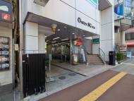 v20260722150900/fresh/building/J00100370213_10