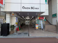 v20260722150900/fresh/building/J00100370213_3