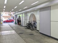 v20260722150900/fresh/building/J00100370213_7