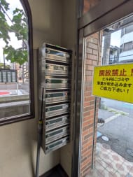 v20260722150900/fresh/building/J00100370291_7