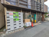 v20260722150900/fresh/building/J00100370291_9