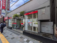 v20260722150900/fresh/building/J00100370449_13