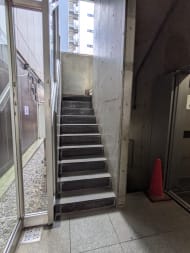 v20260722150900/fresh/building/J00100370449_15