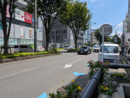 v20260722150900/fresh/building/J00100370449_2