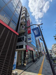 v20260722150900/fresh/building/J00100370449_8