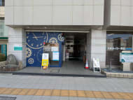 v20260722150900/fresh/building/J00100370451_10