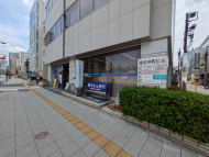 v20260722150900/fresh/building/J00100370451_13