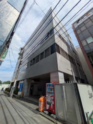 v20260722150900/fresh/building/J00100370451_15