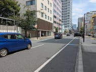 v20260722150900/fresh/building/J00100370451_2