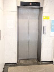 v20260722150900/fresh/building/J00100370451_4