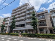 v20260722150900/fresh/building/J00100371212_1