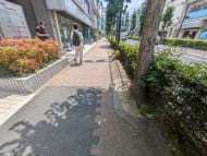 v20260722150900/fresh/building/J00100371212_2