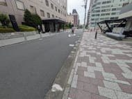 v20260722150900/fresh/building/J00100371371_15