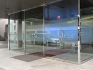 v20260722150900/fresh/building/J00100371371_3