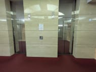 v20260722150900/fresh/building/J00100371371_4