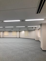v20260722150900/fresh/building/J00100371371_5