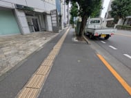 v20260722150900/fresh/building/J00100371883_11