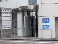 v20260722150900/fresh/building/J00100371883_3
