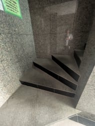 v20260722150900/fresh/building/J00100371883_4