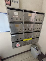 v20260722150900/fresh/building/J00100371885_10