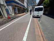 v20260722150900/fresh/building/J00100371885_12