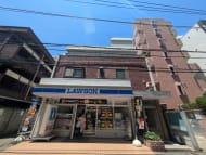 v20260722150900/fresh/building/J00100371885_6