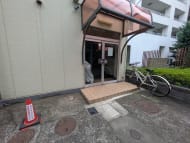 v20260722150900/fresh/building/J00100371903_3