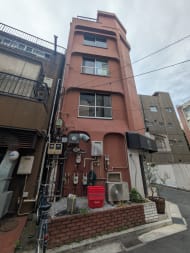 v20260722150900/fresh/building/J00100372162_6