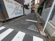 v20260722150900/fresh/building/J00100372162_8