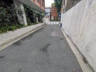 v20260722150900/fresh/building/J00100372162_9
