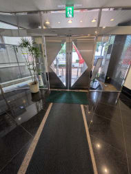 v20260722150900/fresh/building/J00100372164_11