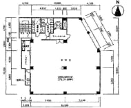 v20260722150900/fresh/building/J00100372164_18
