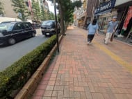 v20260722150900/fresh/building/J00100372164_7