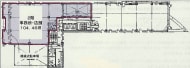 v20260722150900/fresh/building/J00100372418_18