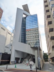 v20260722150900/fresh/building/J00100372418_5