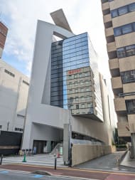 v20260722150900/fresh/building/J00100372418_6