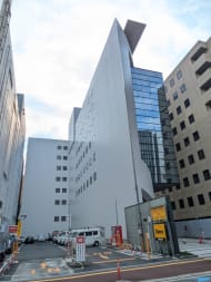 v20260722150900/fresh/building/J00100372418_8