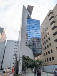 v20260722150900/fresh/building/J00100372418_9